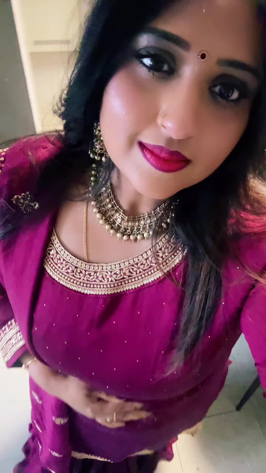 @Umaiy Jegathees