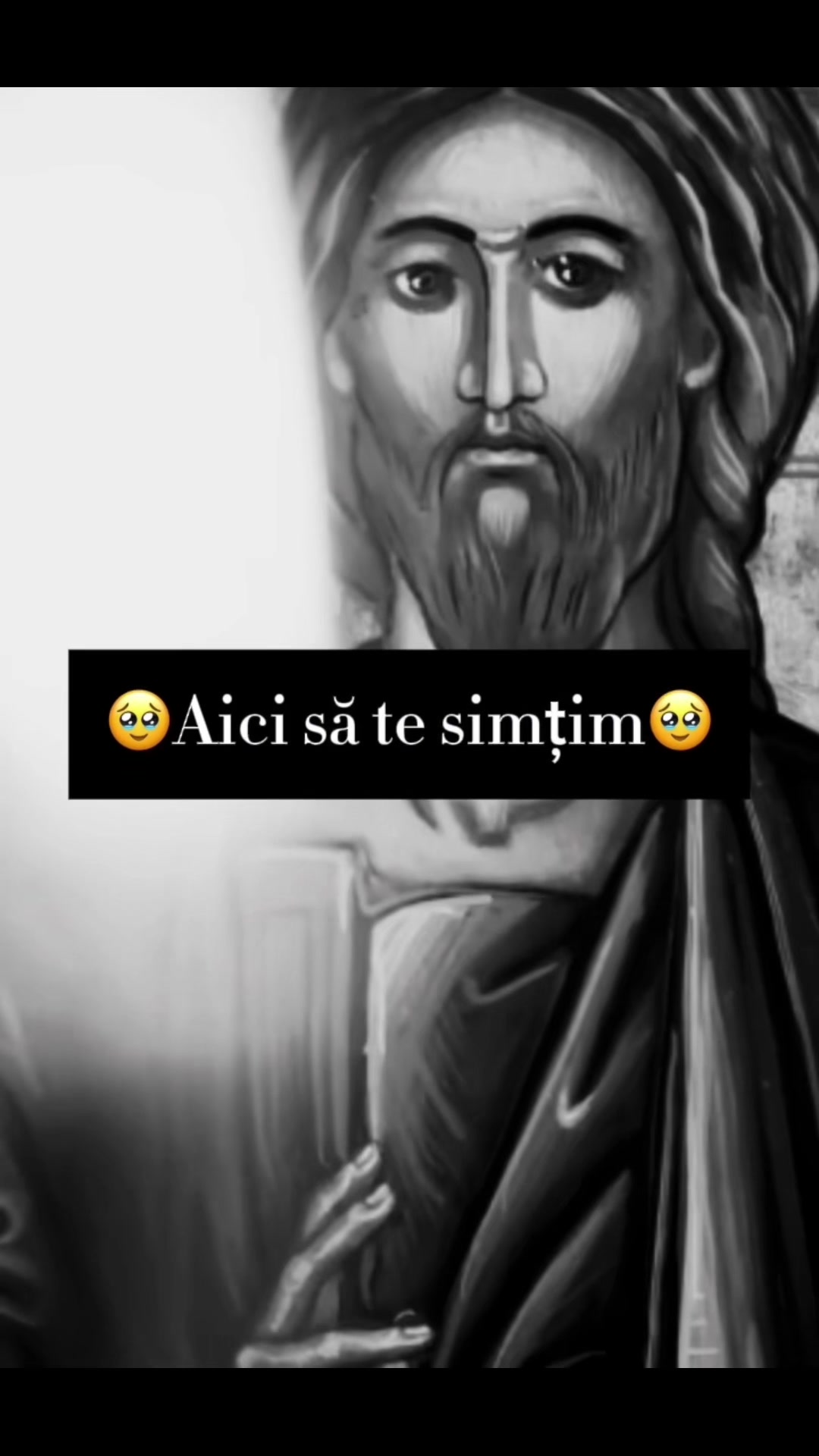 @⚡Niculetz⚡