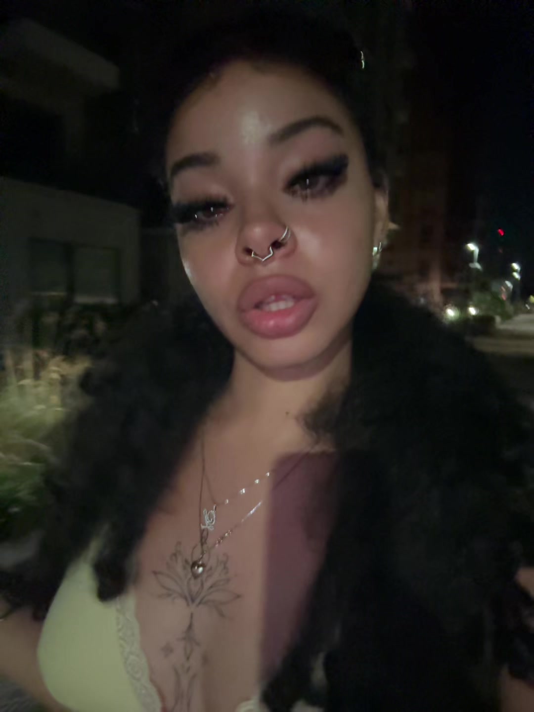 @27