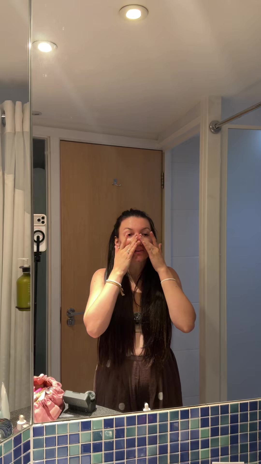 @Bianca Andreica