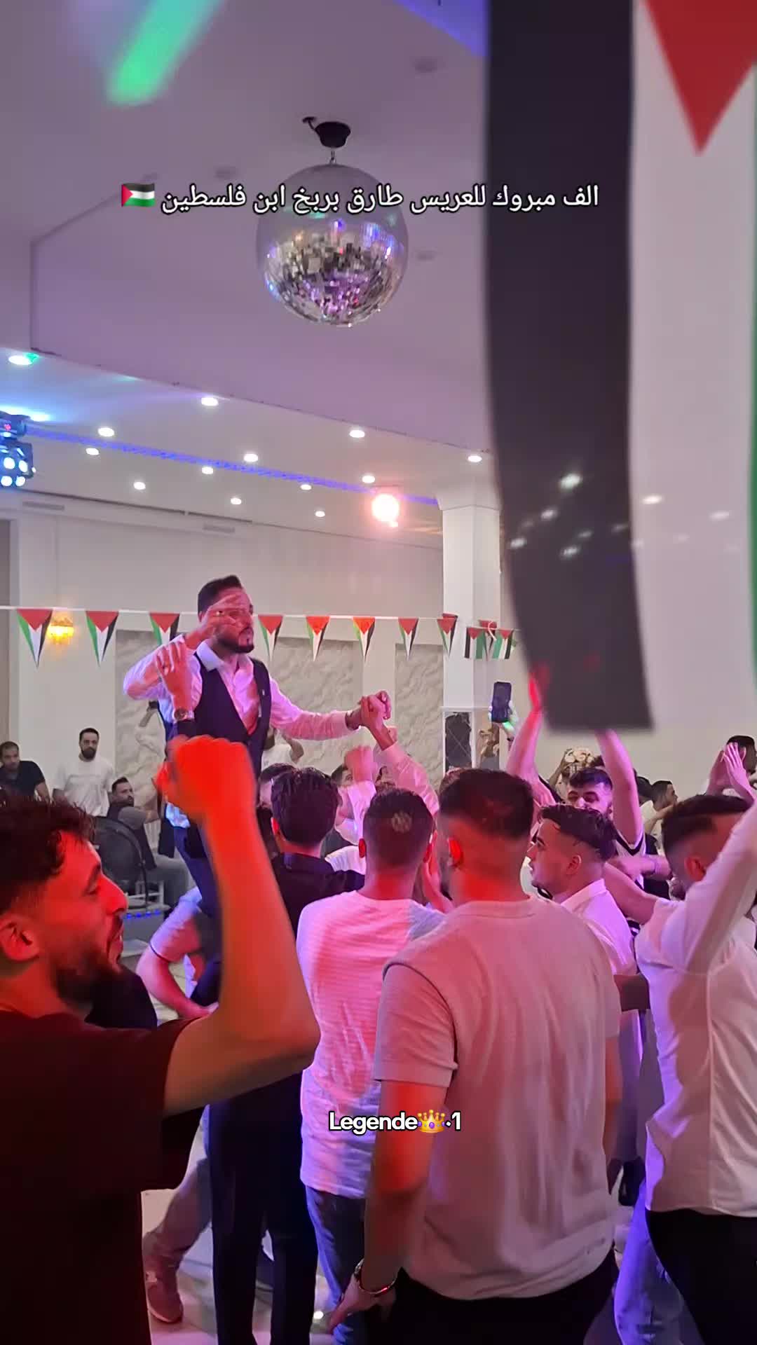 @Legende 👑.1