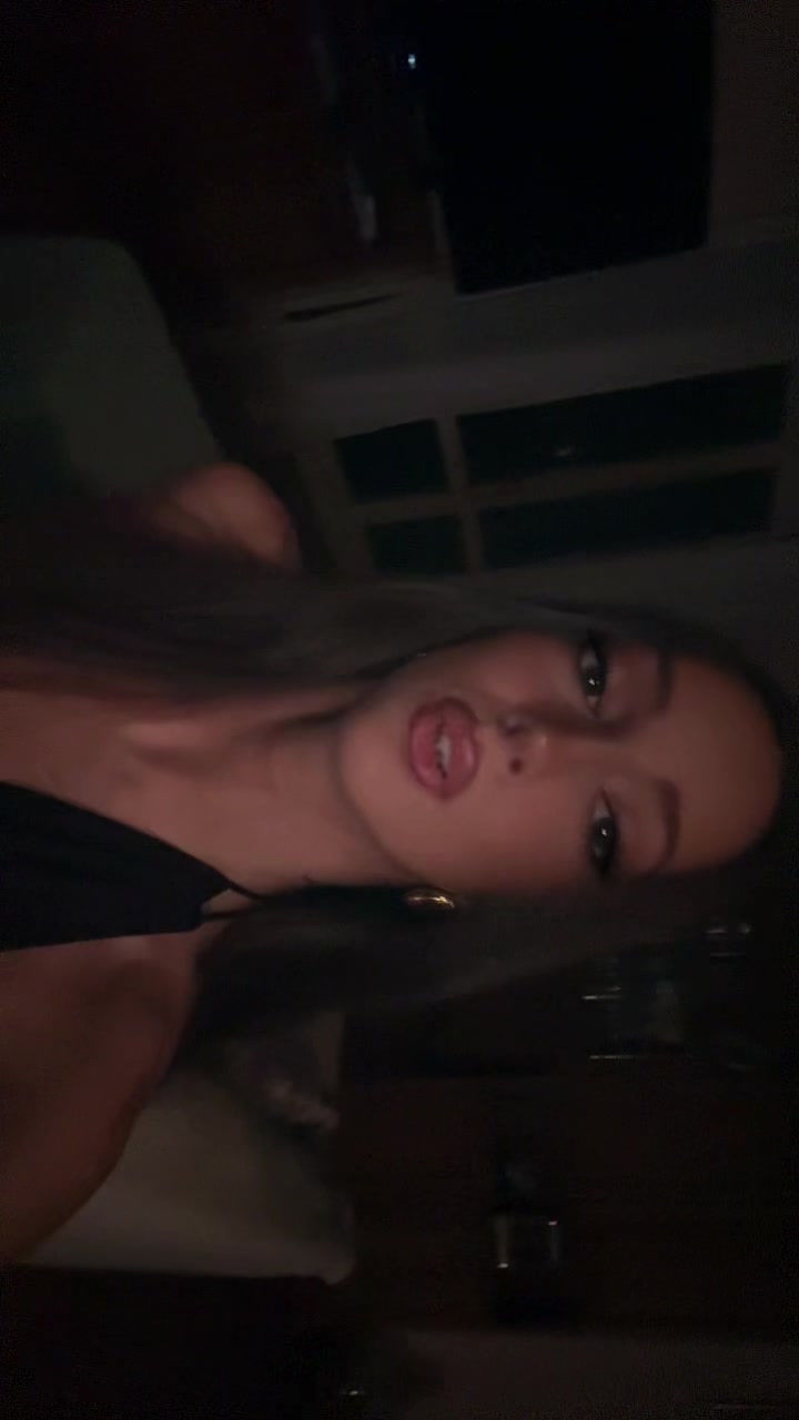 @nœmi