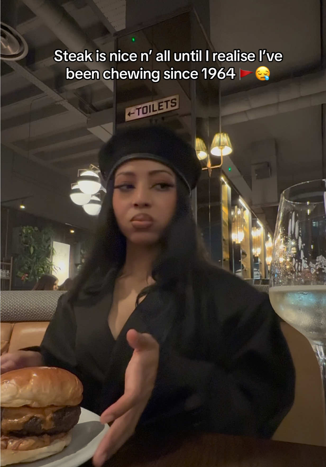 @Jayarenford