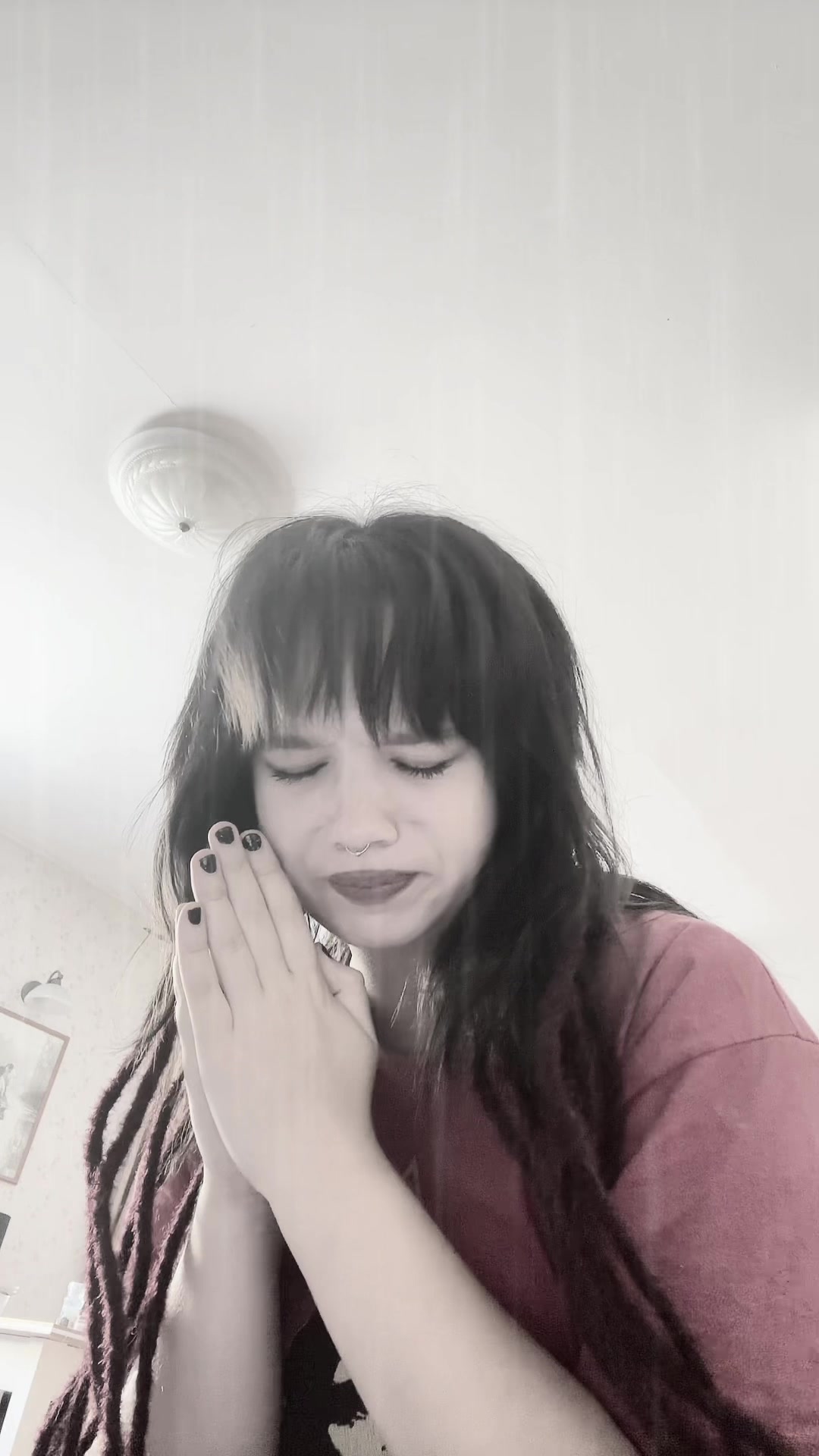 @Sofiia