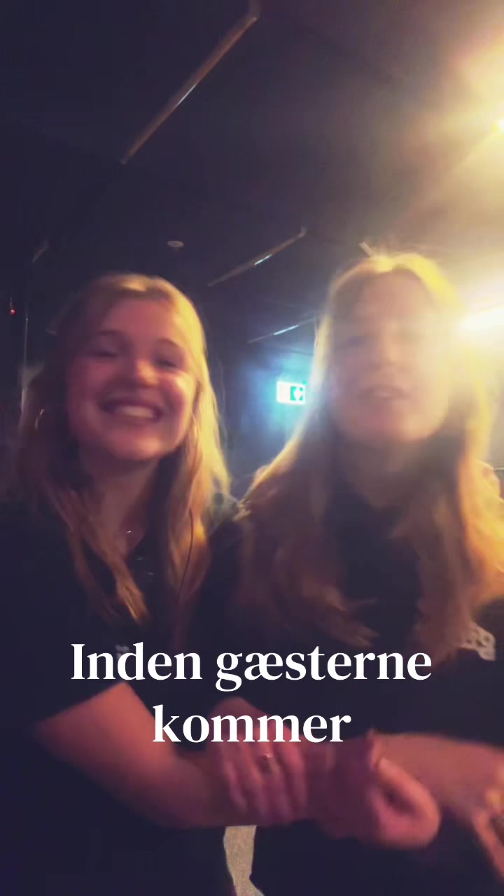 @Gimle