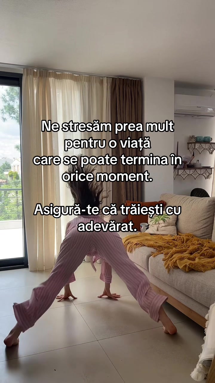 @Mi Re La 🎼