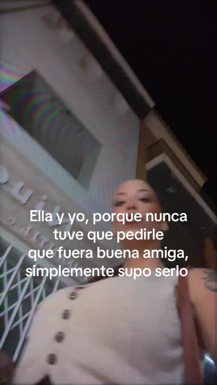 @Nataliapiecuch_