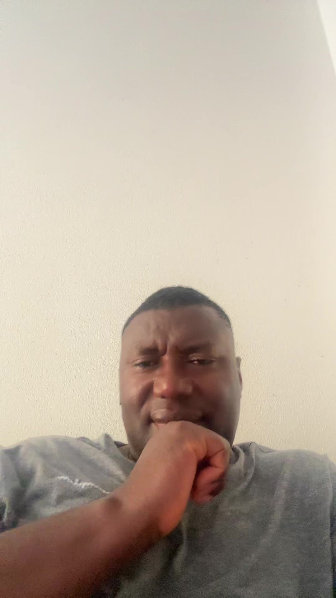 @Highklassboss