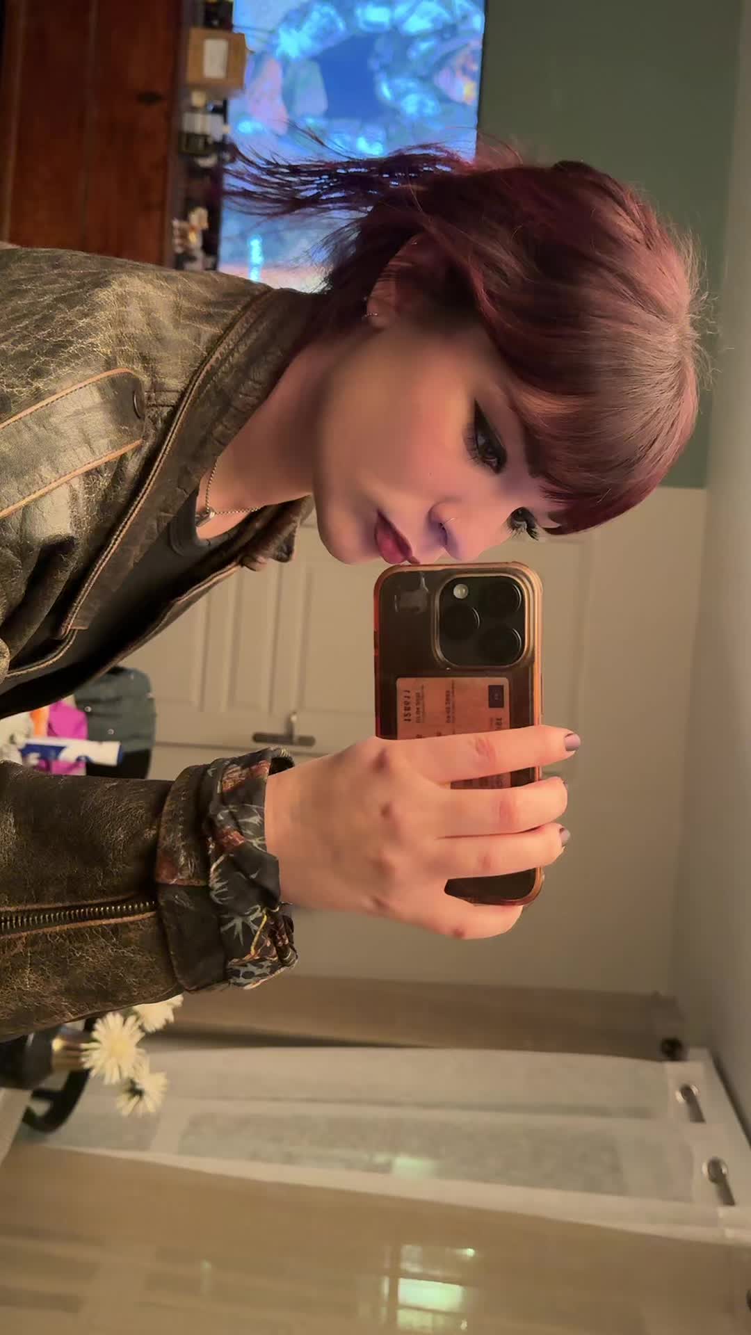 @talkingtothemooooooonn