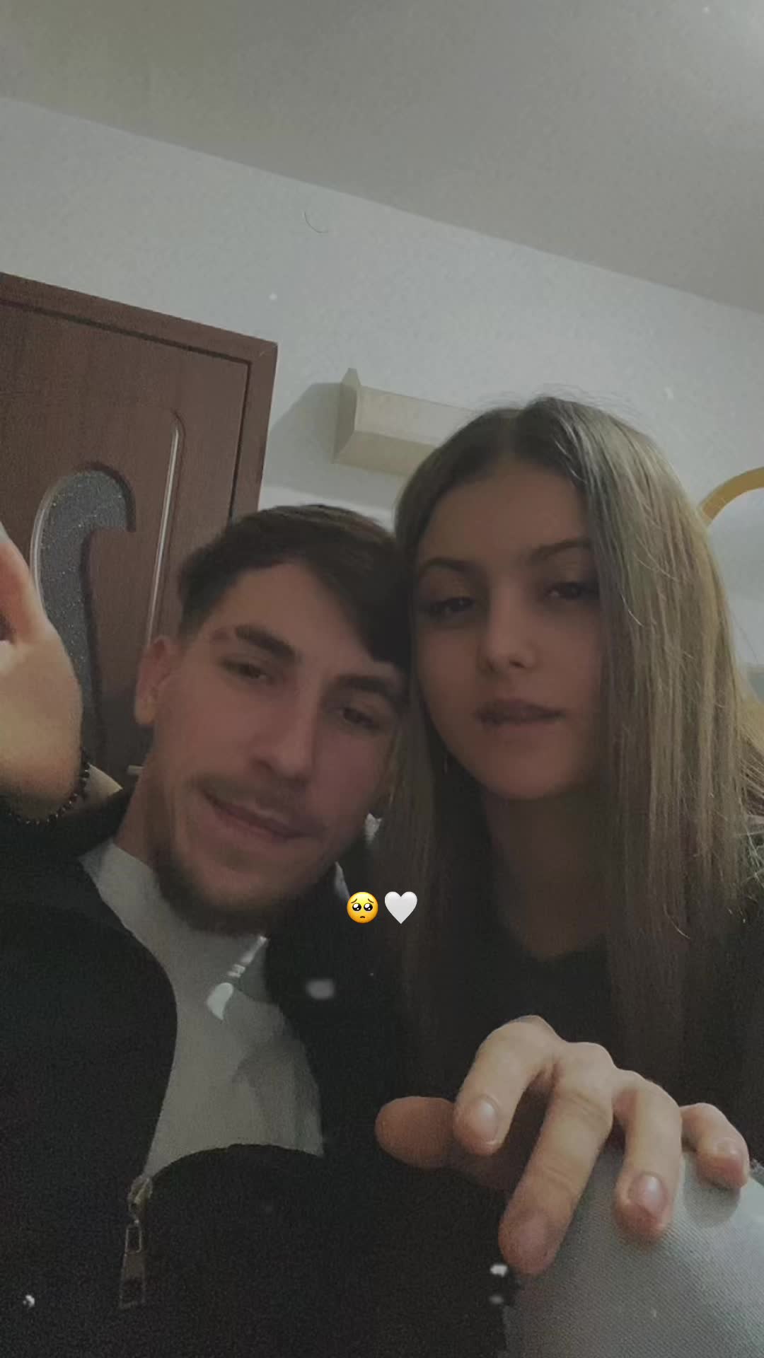 @Denisa