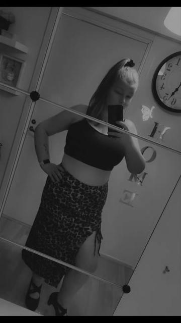 @🌼 OGB&ouml;mpi&auml;inen 🌼