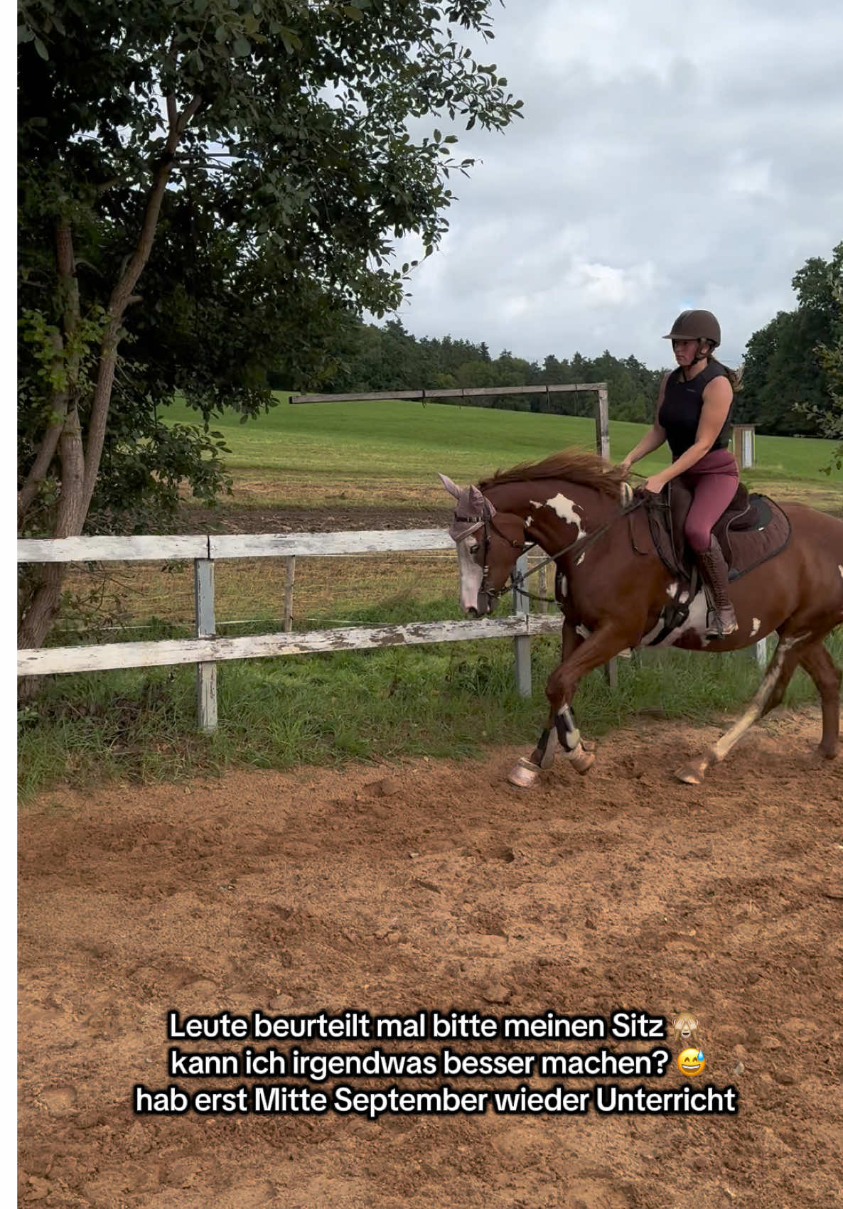 @Tigerlilly Diamant & Cherokee