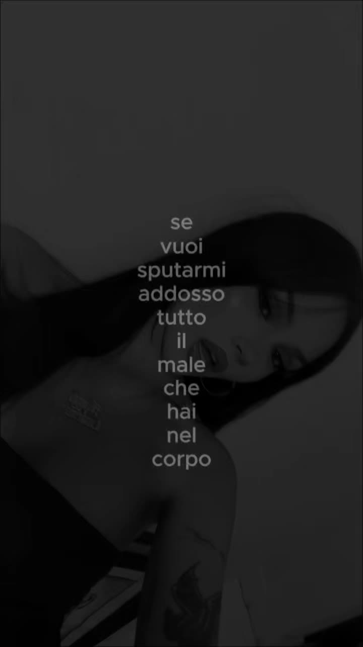 @𝒯𝒽𝑒𝓃𝒶🖤🥊