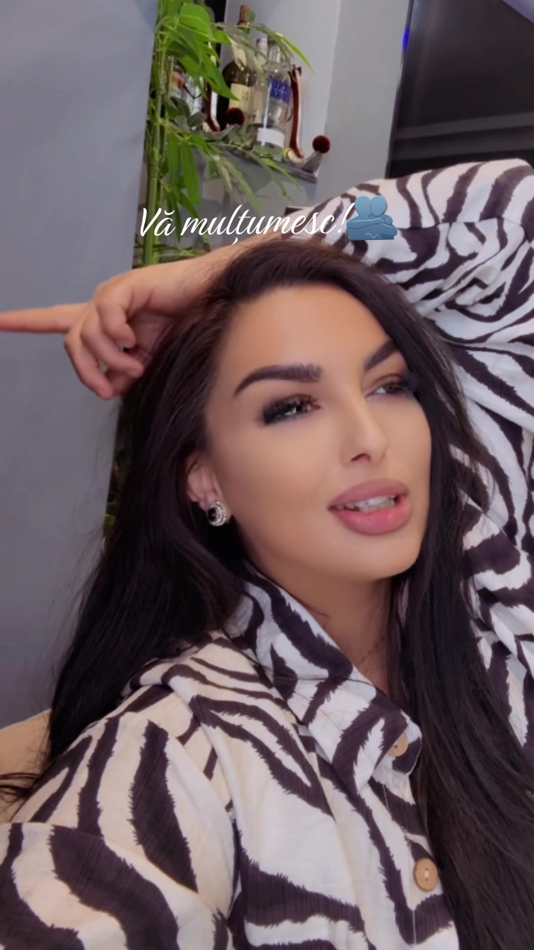 @🇦🇱𝓐.𝓢&spades;️𝓐𝓼𝓼𝓾&spades;️𝓐.𝓢🇦🇱