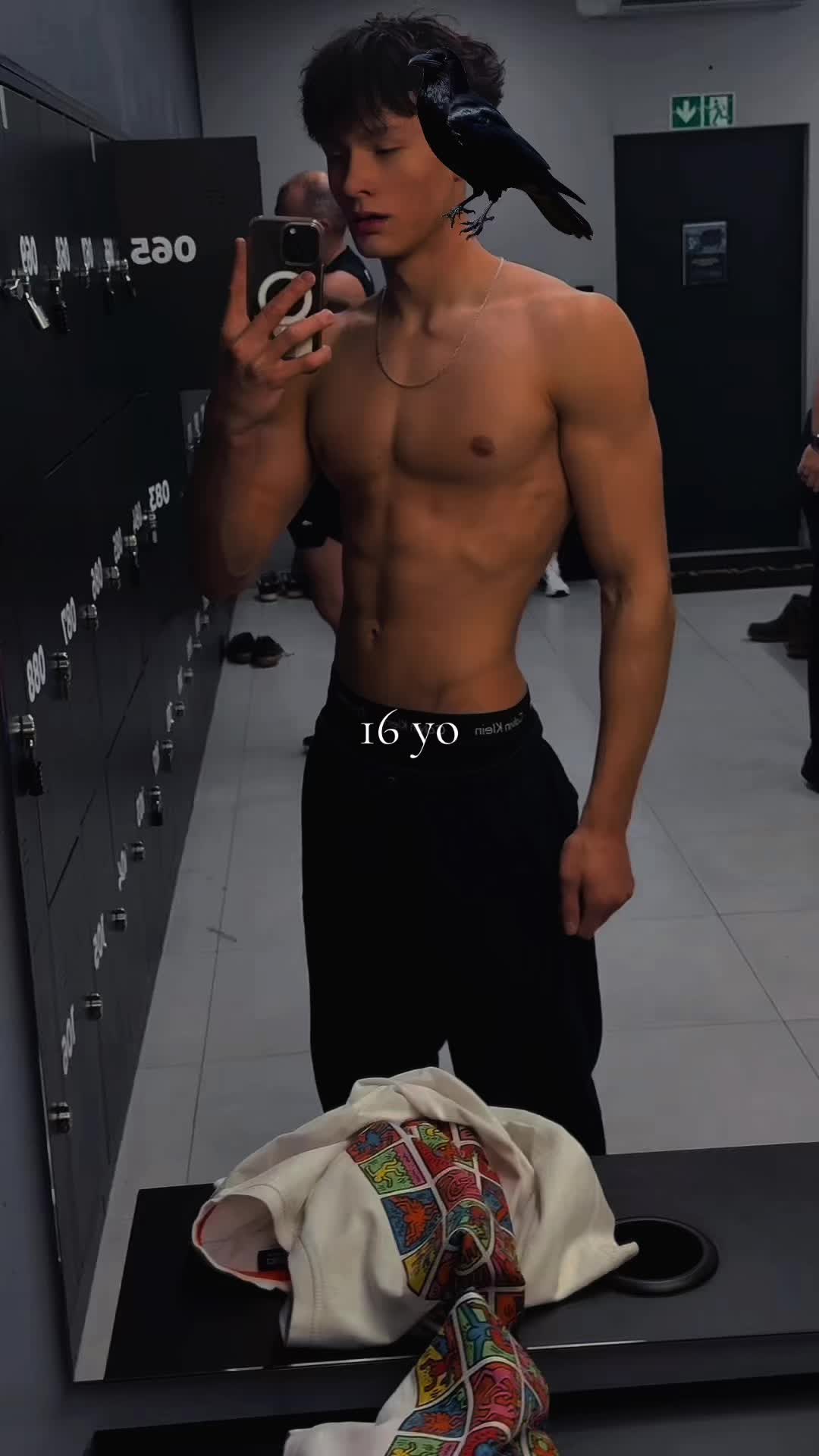 @malwin161ig