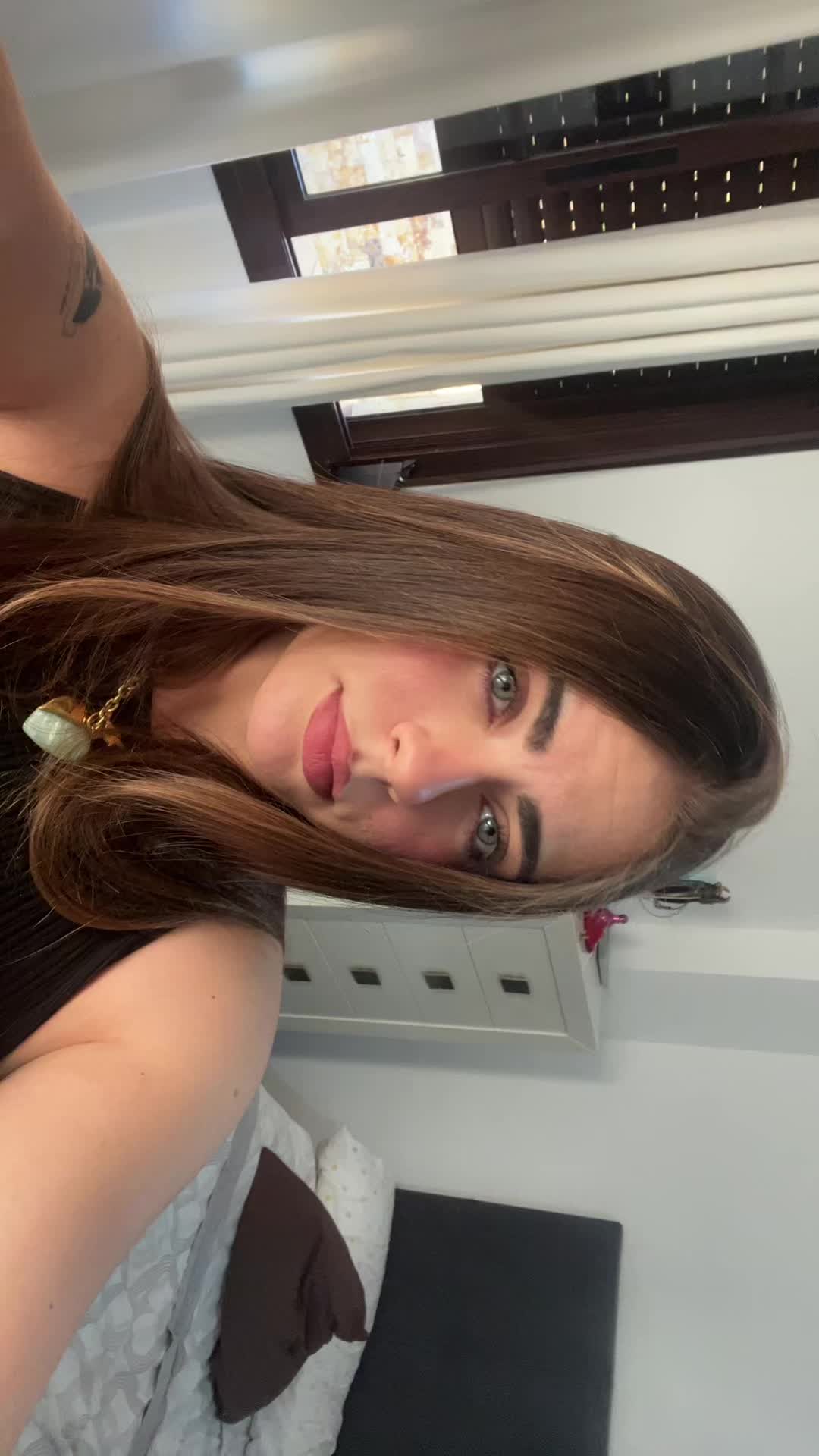@Carmen Lara