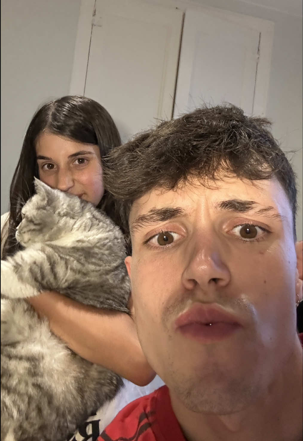 @JAN