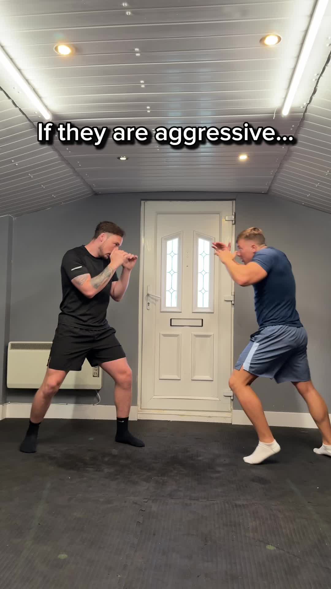 @TrevorHannant