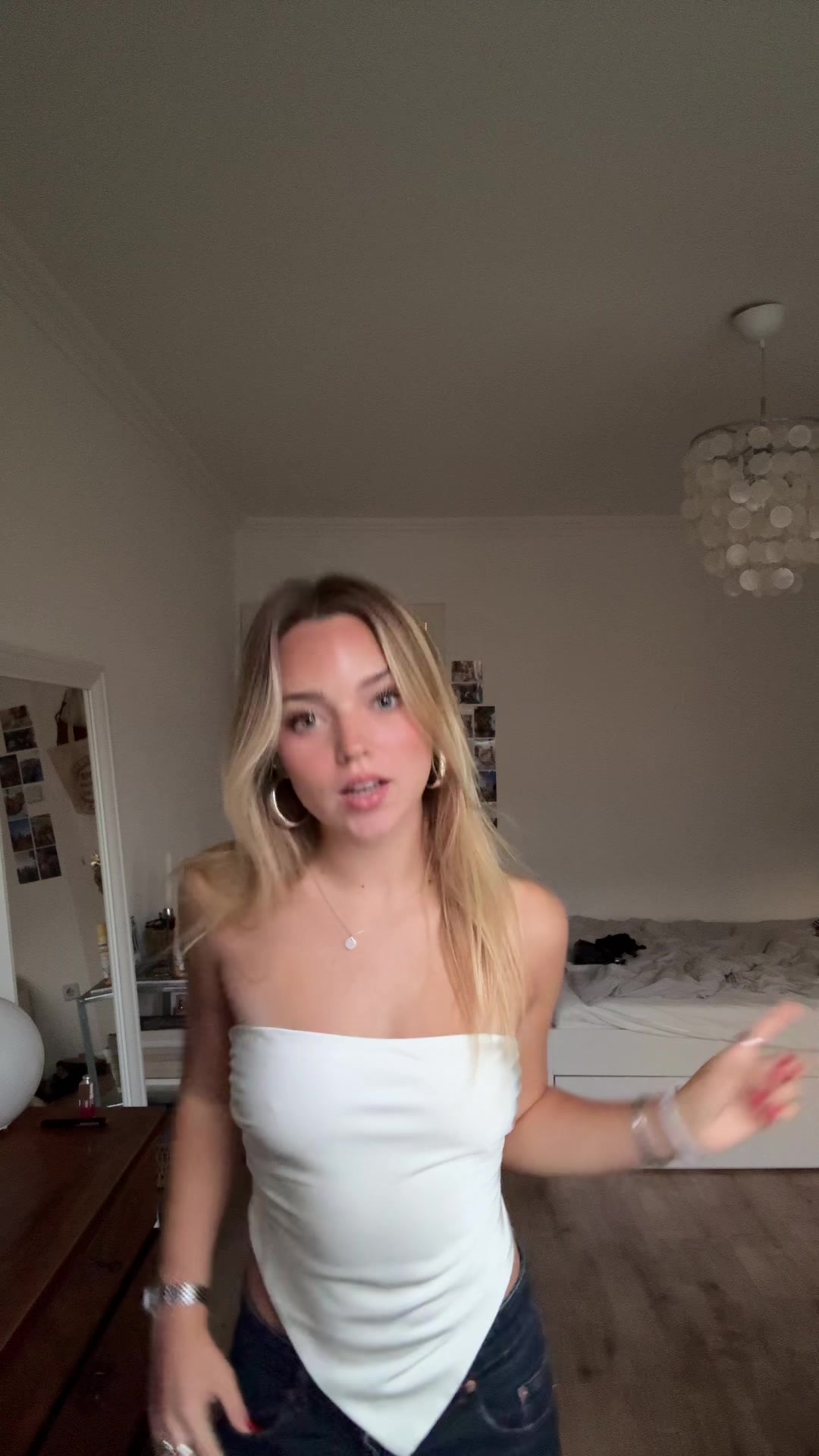 @janna