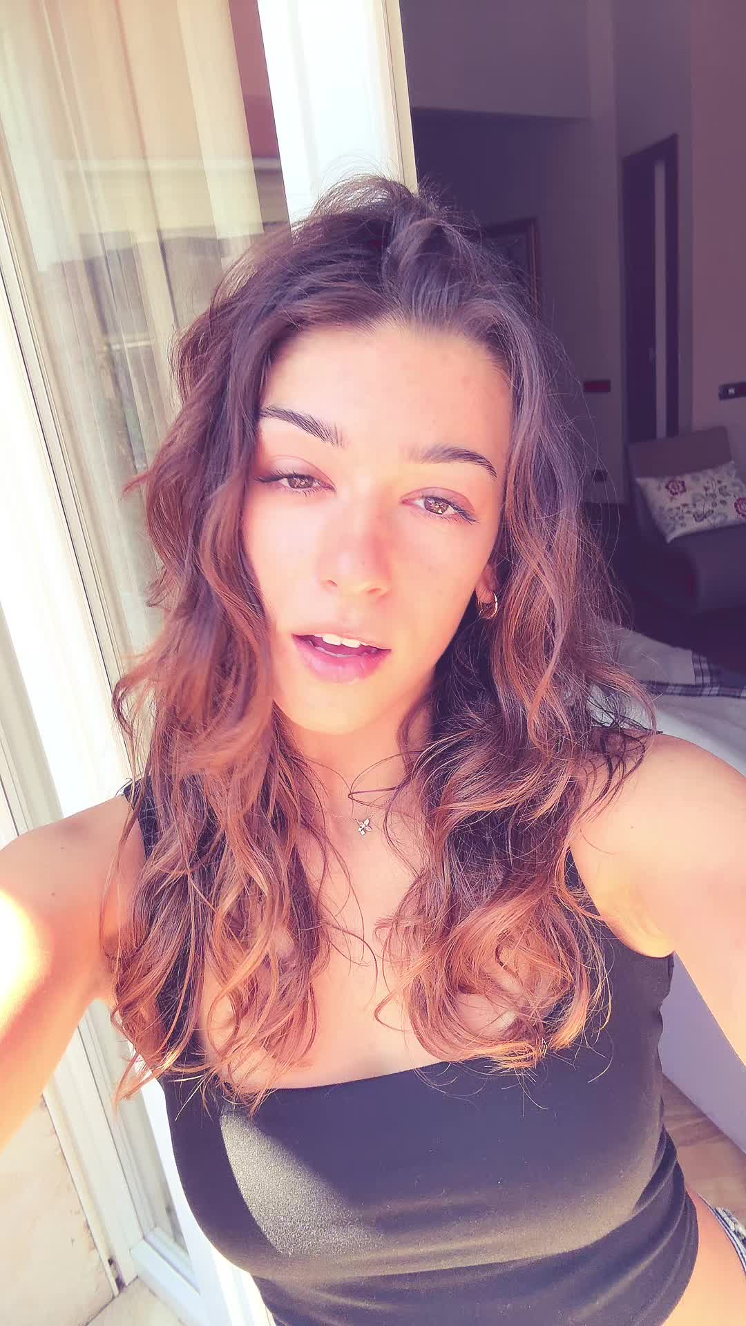 @lulù