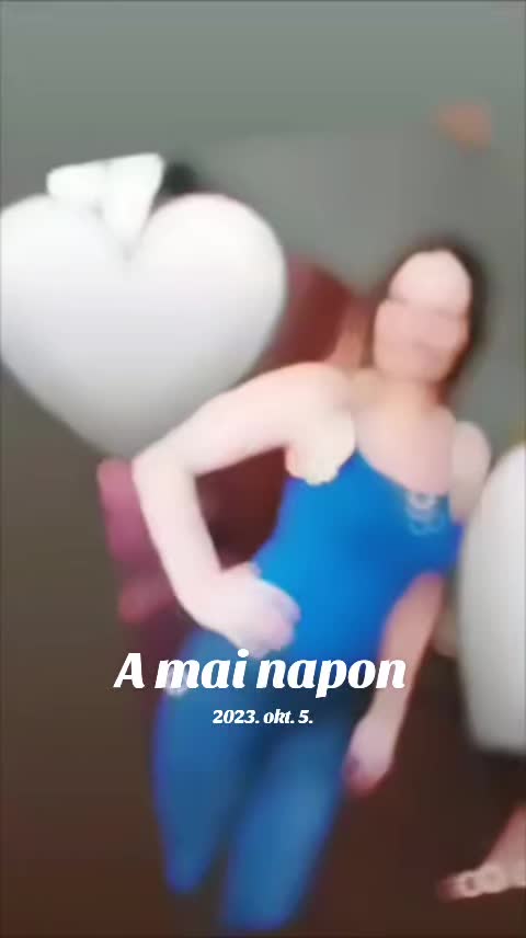 @niki