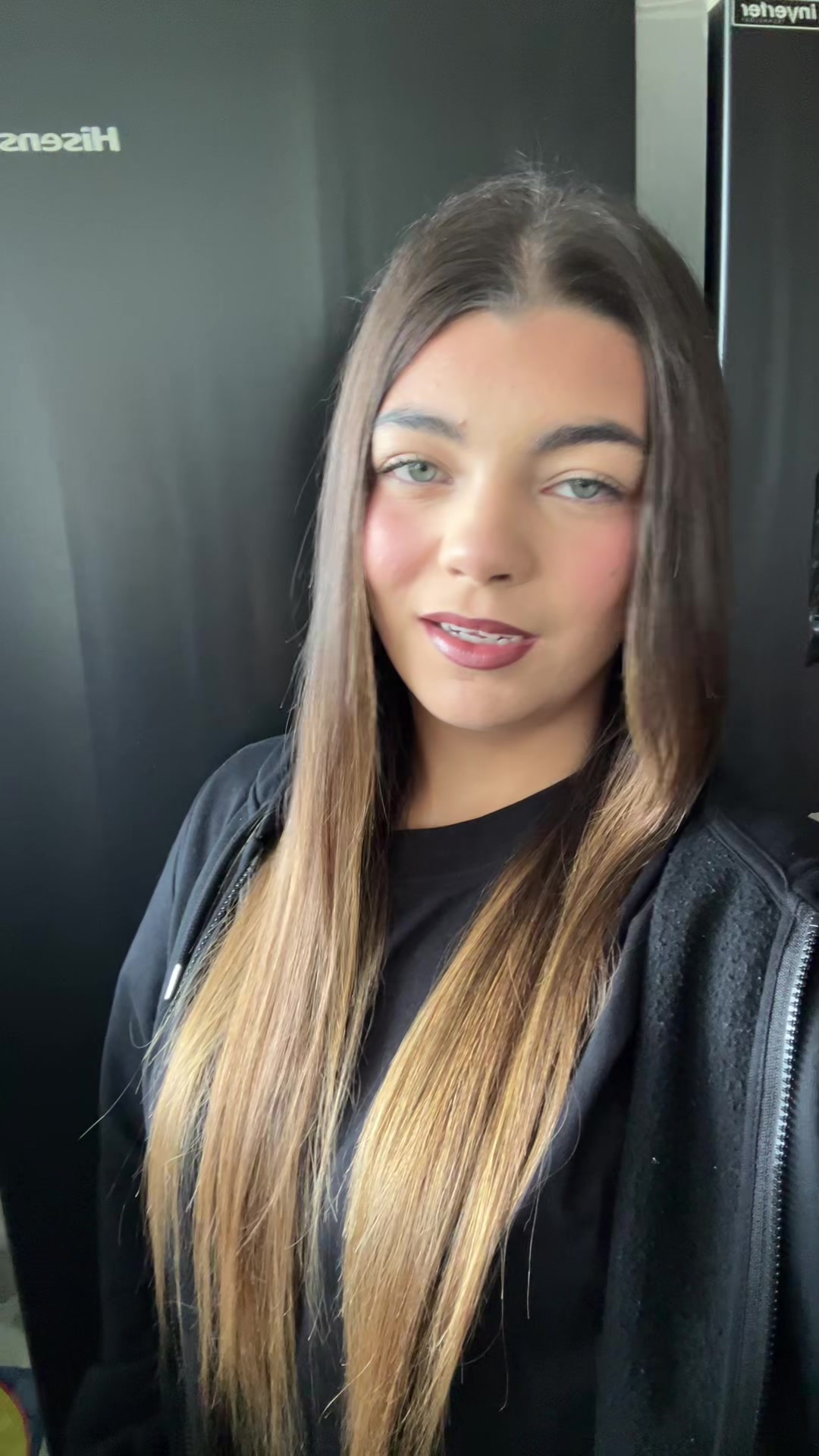 @lilia_off