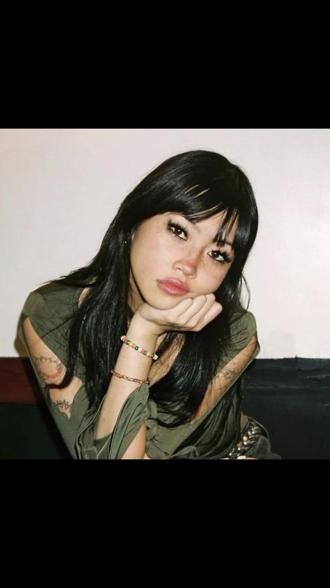 @finesium
