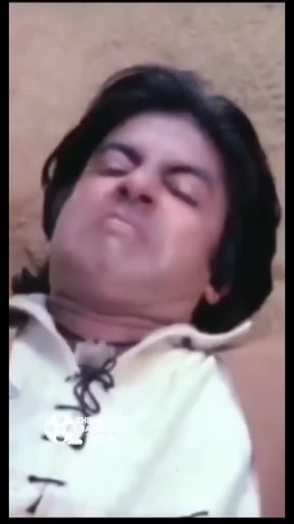 @𝐀𝐌𝐈𝐓𝐀𝐁𝐇 𝐁𝐀𝐂𝐇𝐂𝐇𝐀N