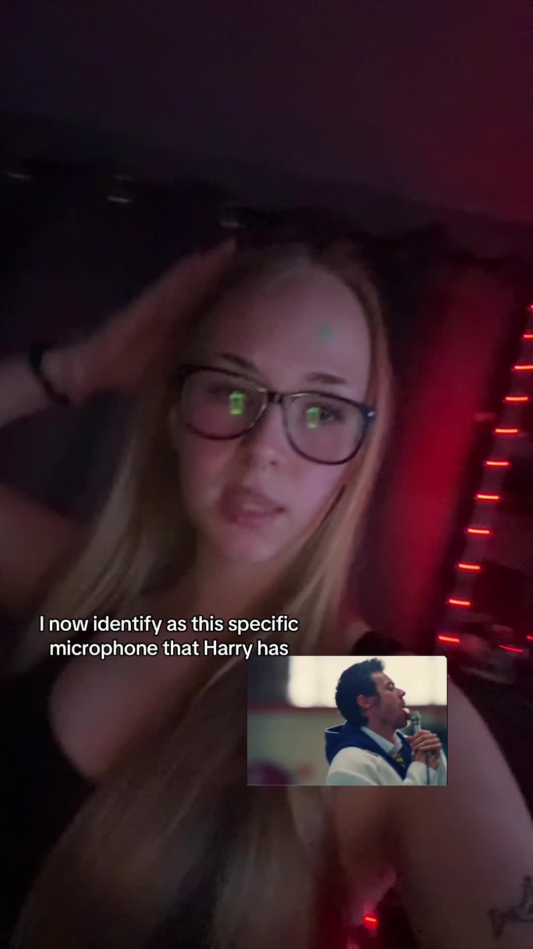 @Libbystyles🍒🤍