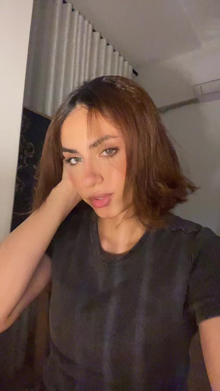 @meliika