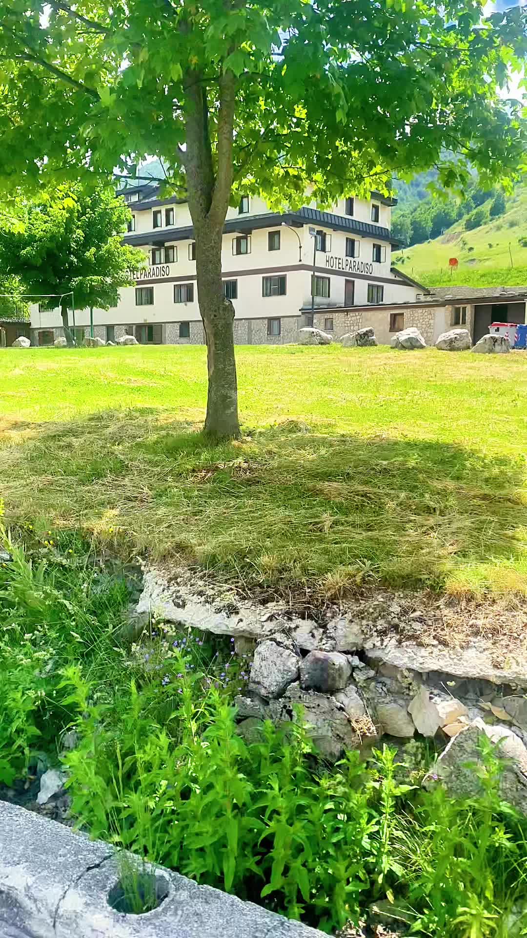 @Vincenzo MTB