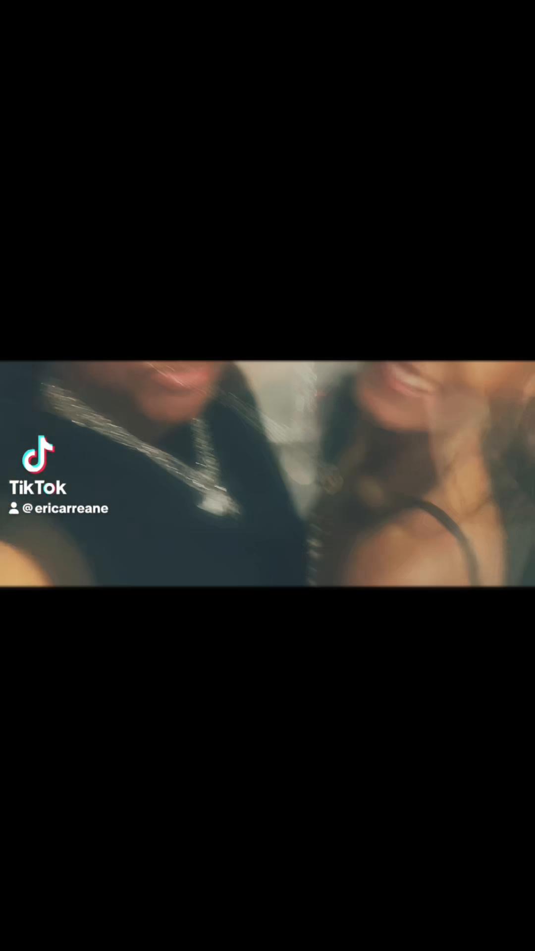 @EricaRenae ❌