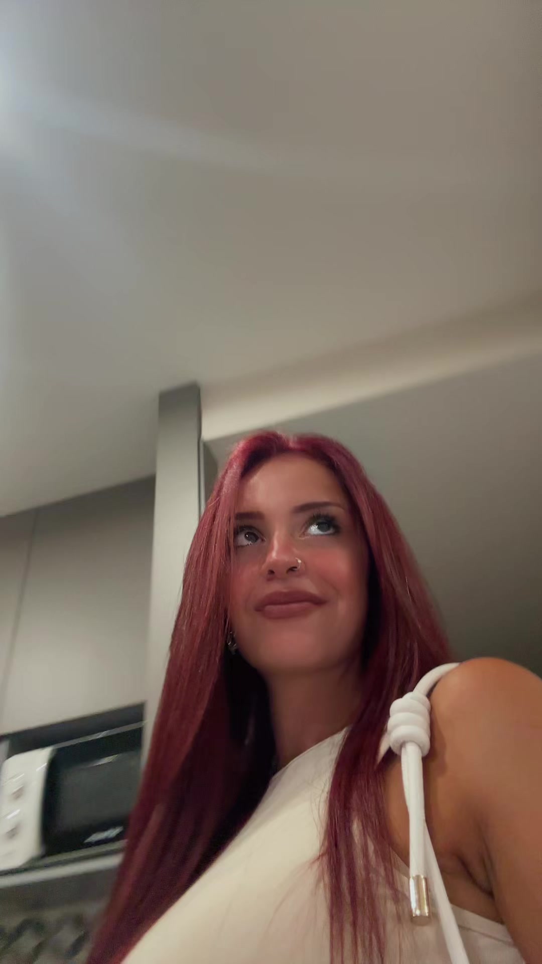 @Bianconss😛
