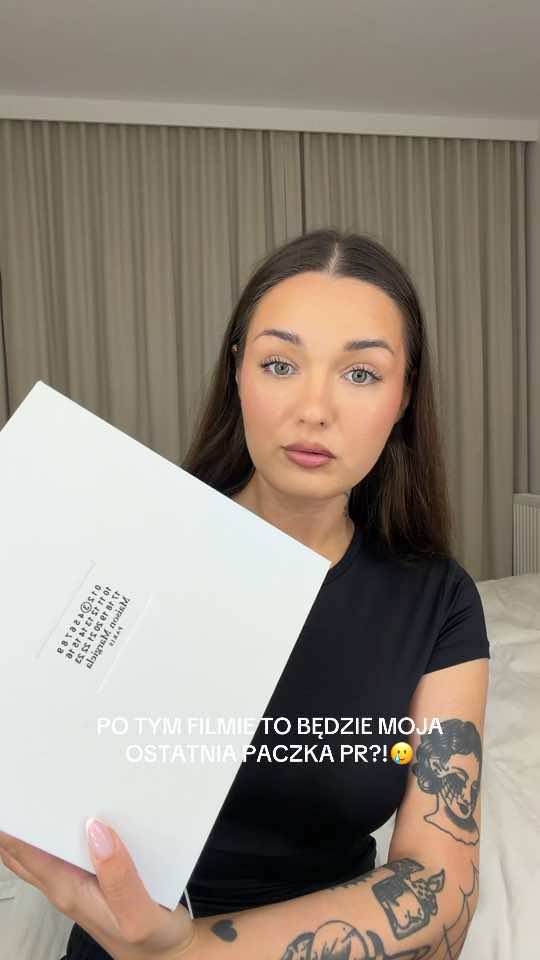 @forbeautyhelps ✨🤍🌸