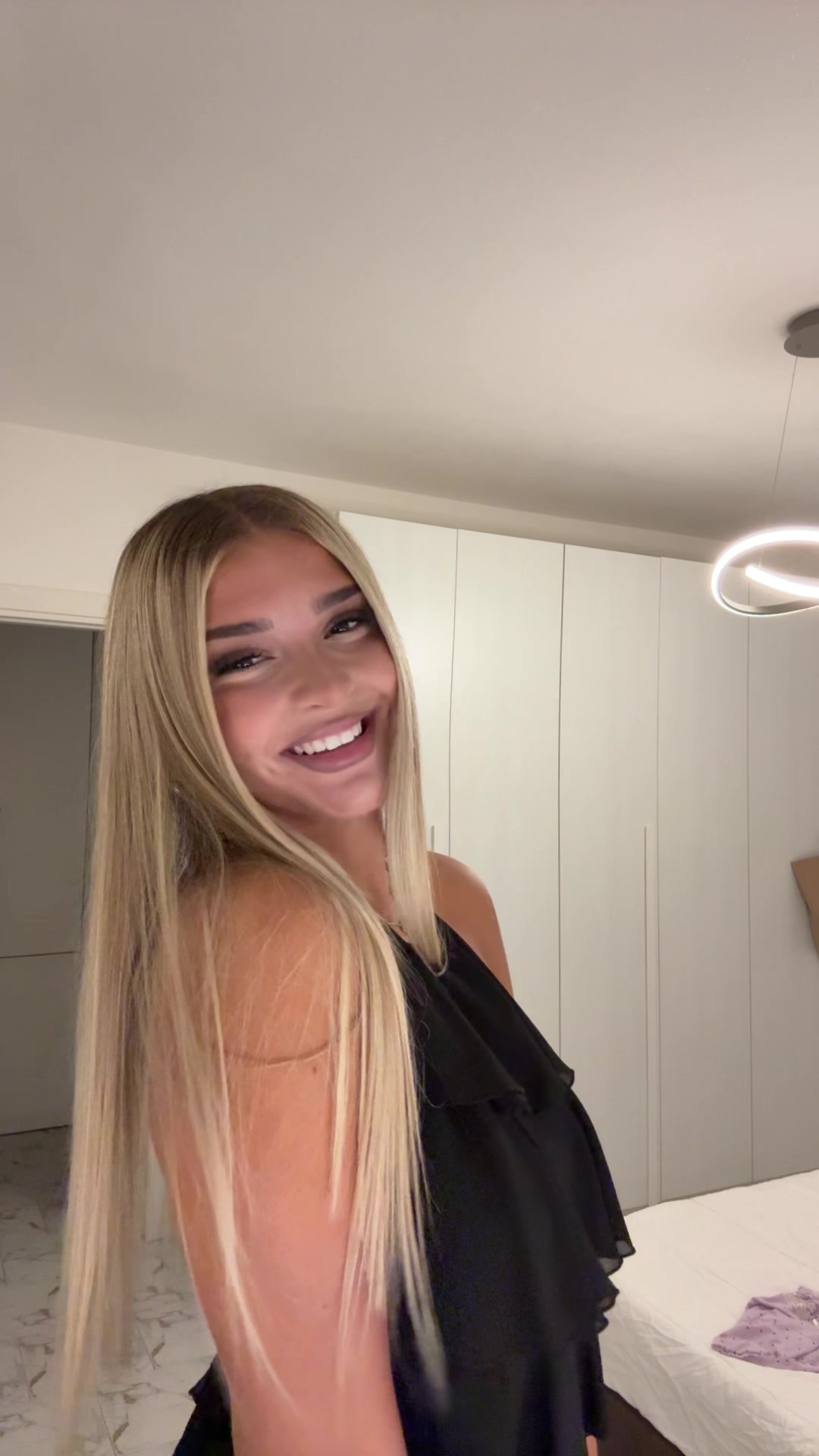 @gashi_melisaa
