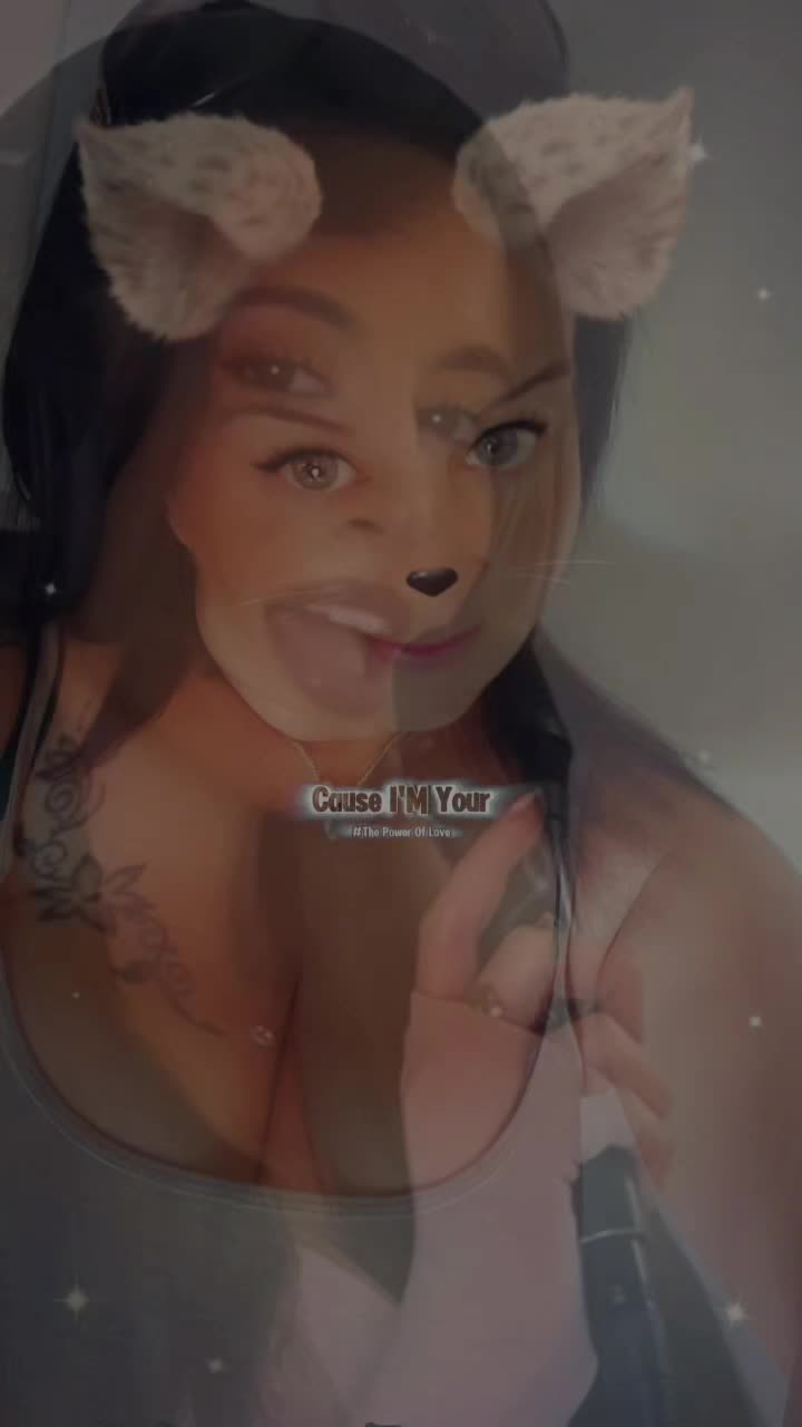 @💕C222💕😇 NYNG 😈