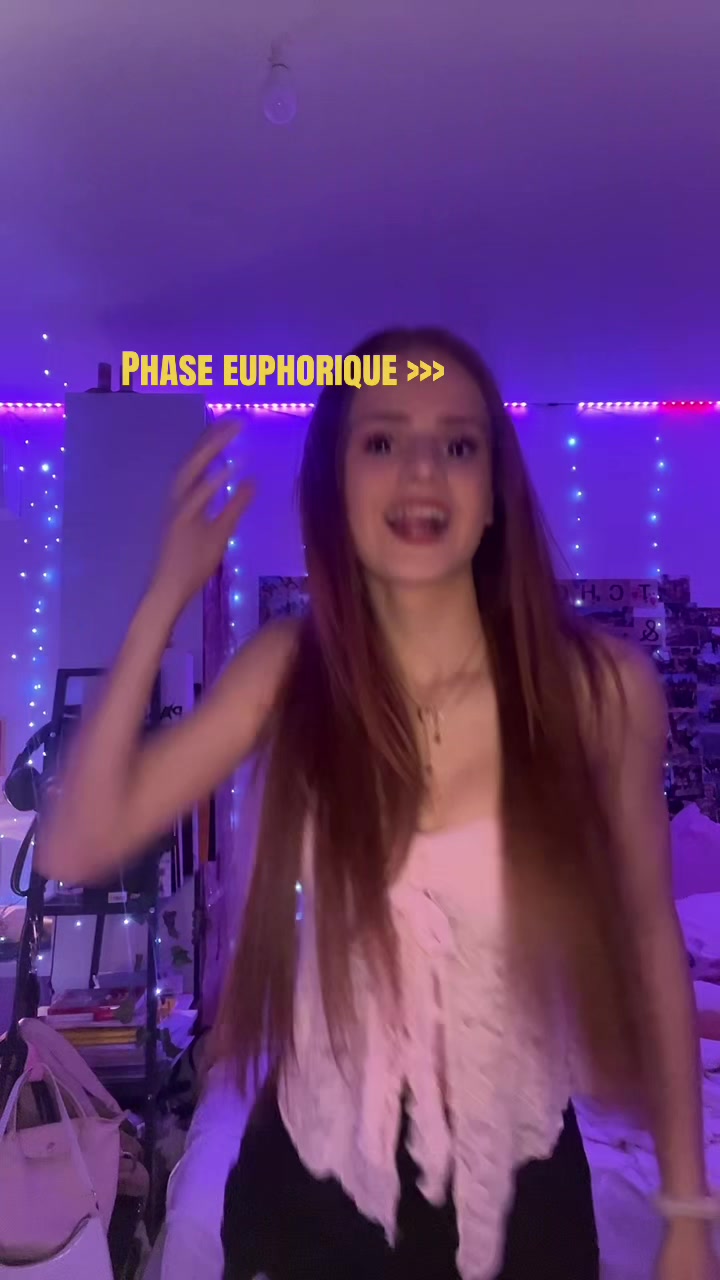 @🧚🏼&zwj;♀️