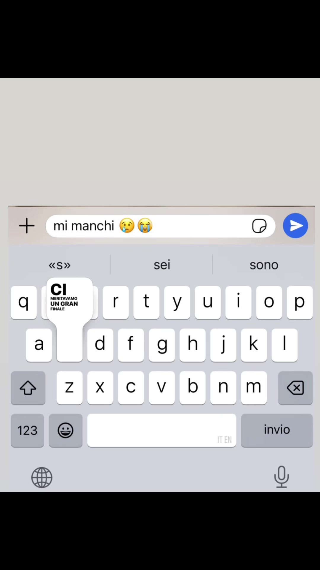 @account_spamm