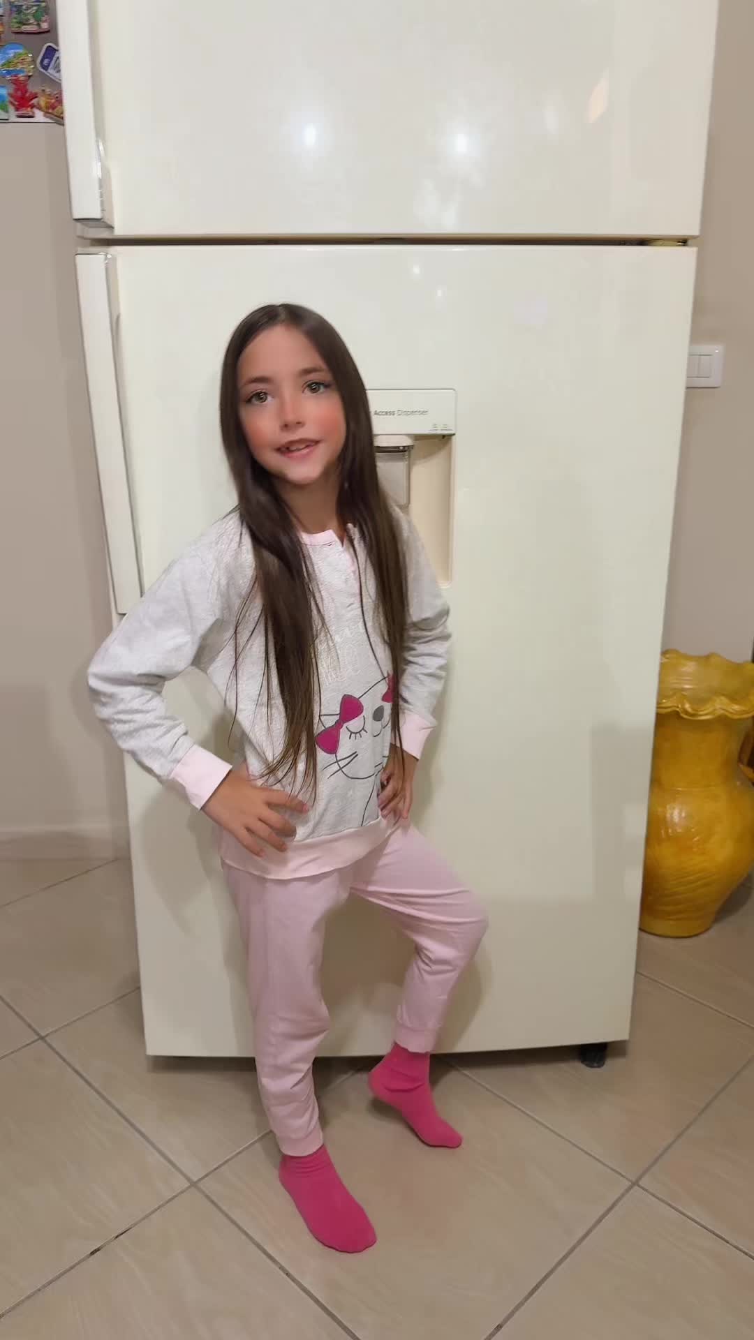 @Umberto Schiano Enza Desirèe❤️