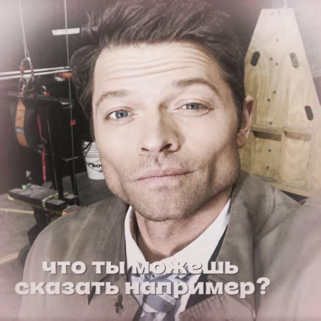 @sɪɴsᴋʏ