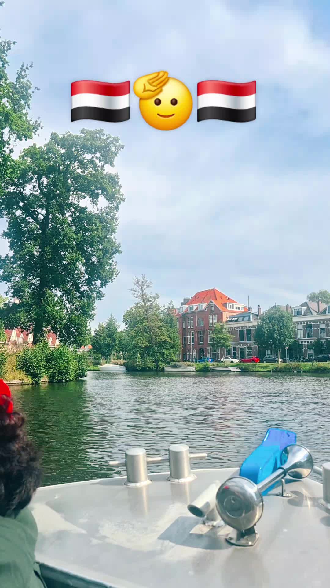 @مايا 🇾🇪🇨🇦
