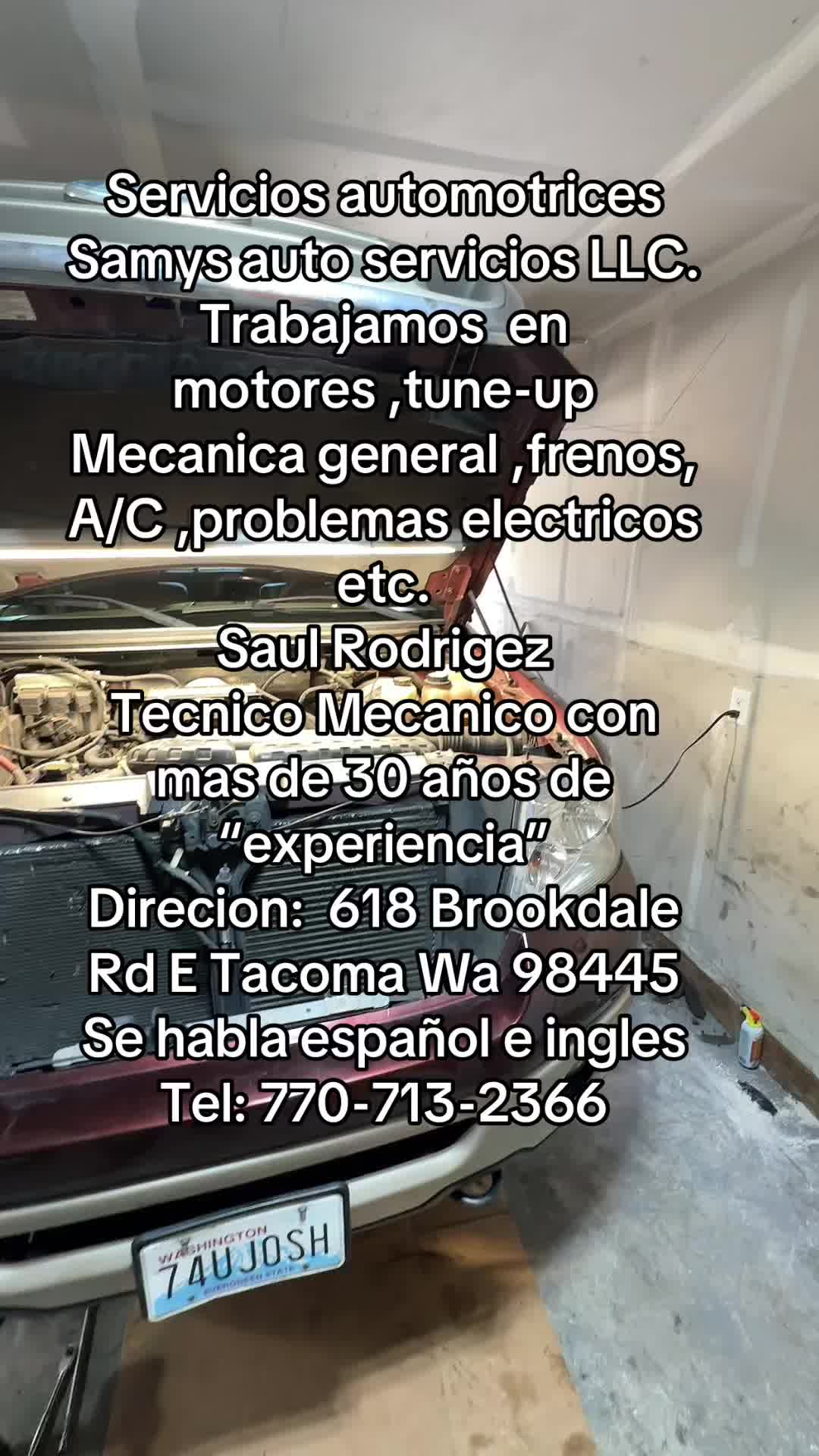 @Valverde@762