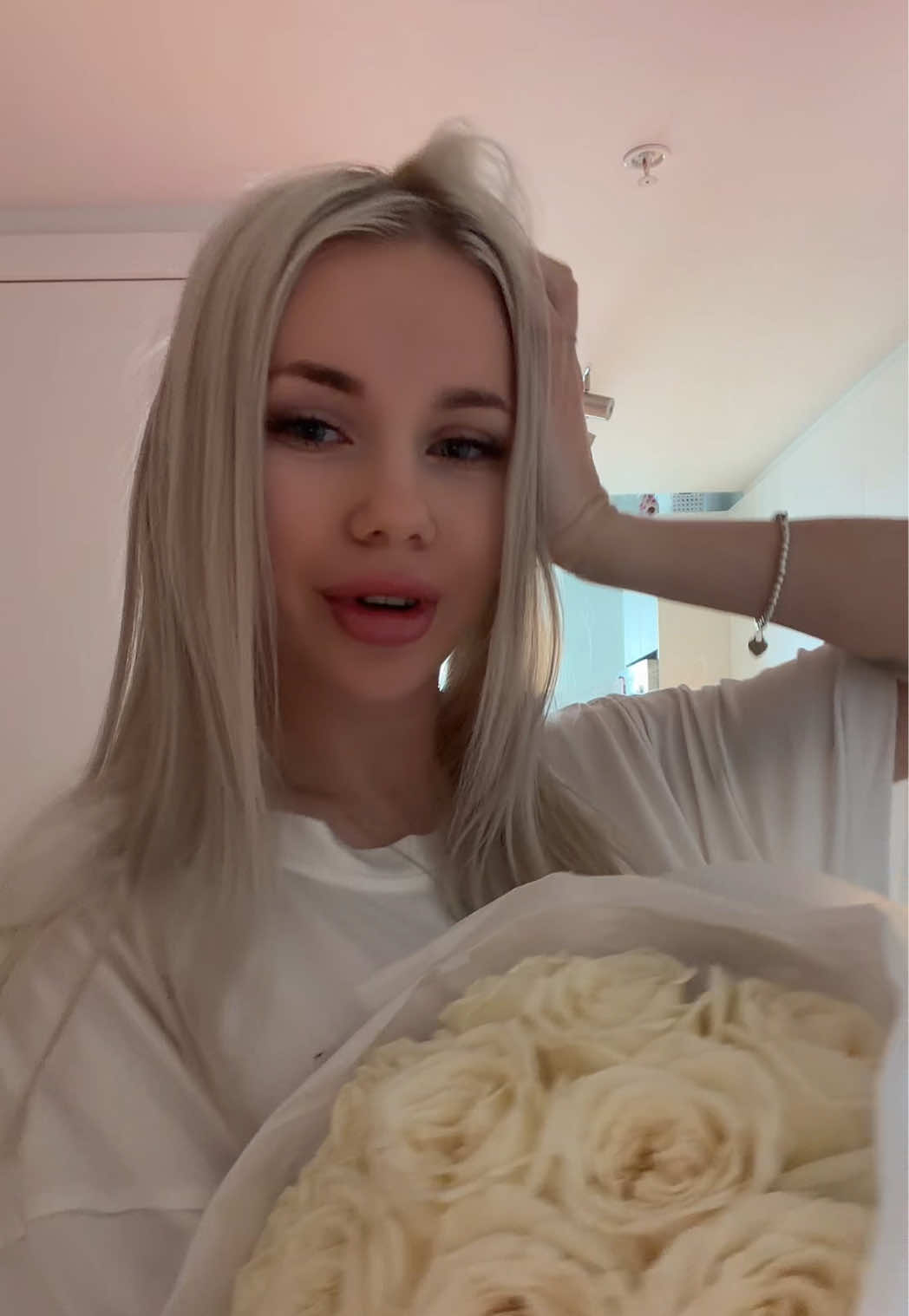 @Slavicblondexoxo