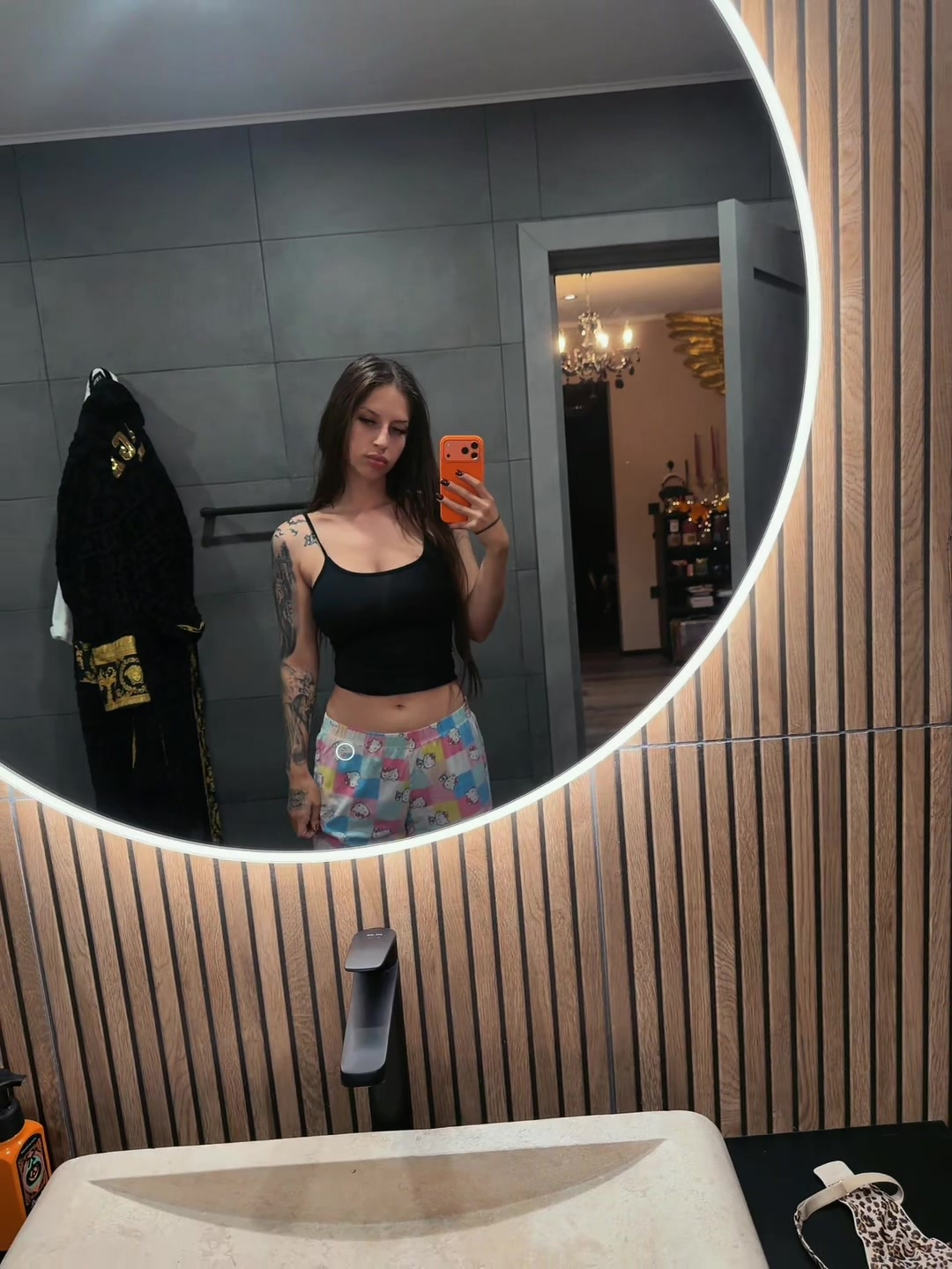 @bigbankiorga ⭐️