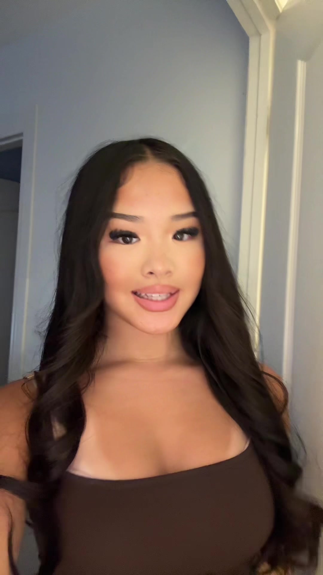 @Liv