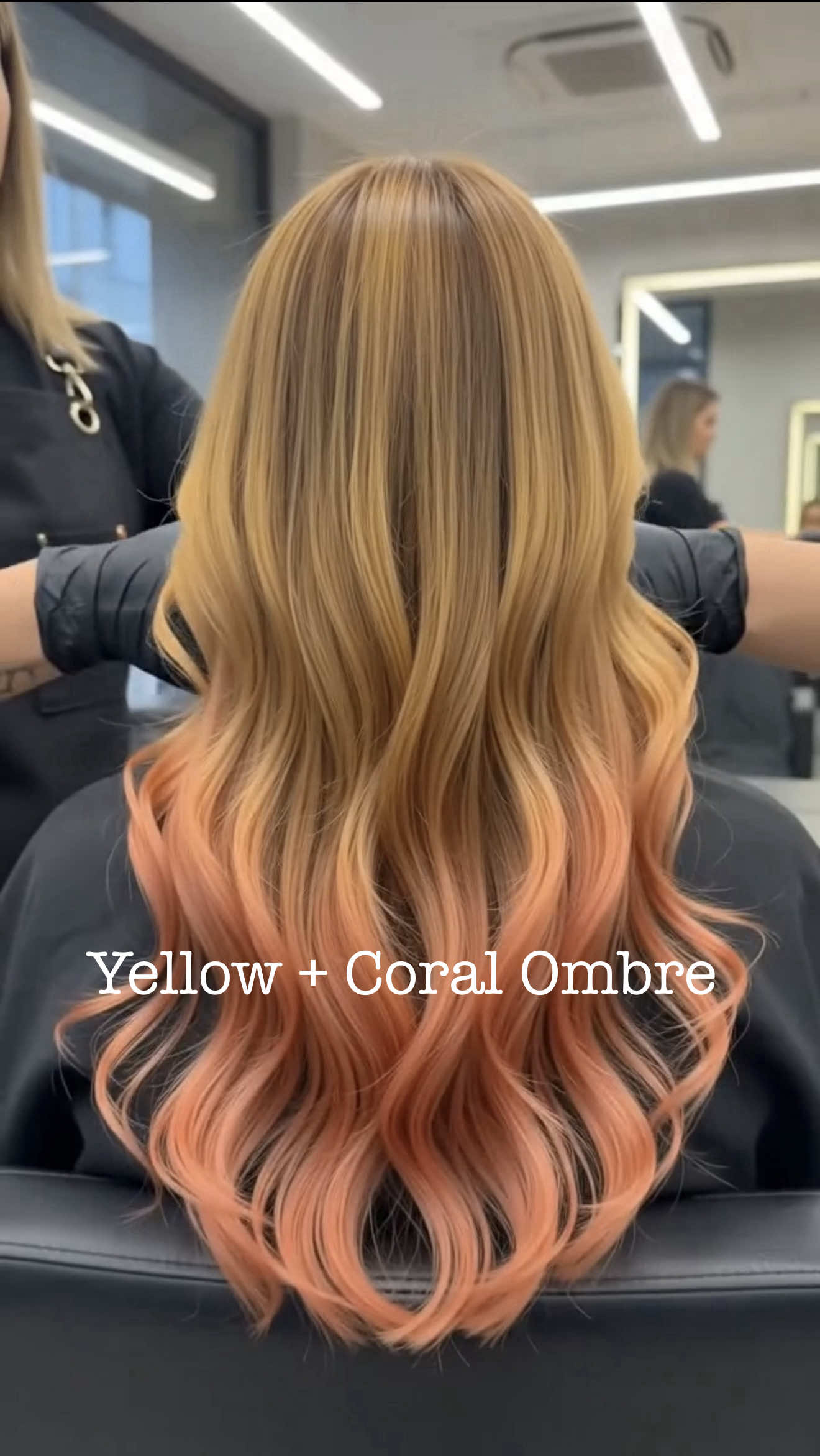@hairalchemy
