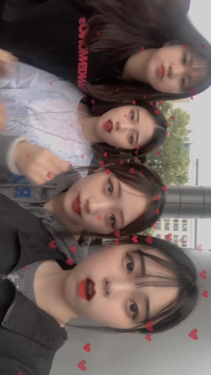 @민주다