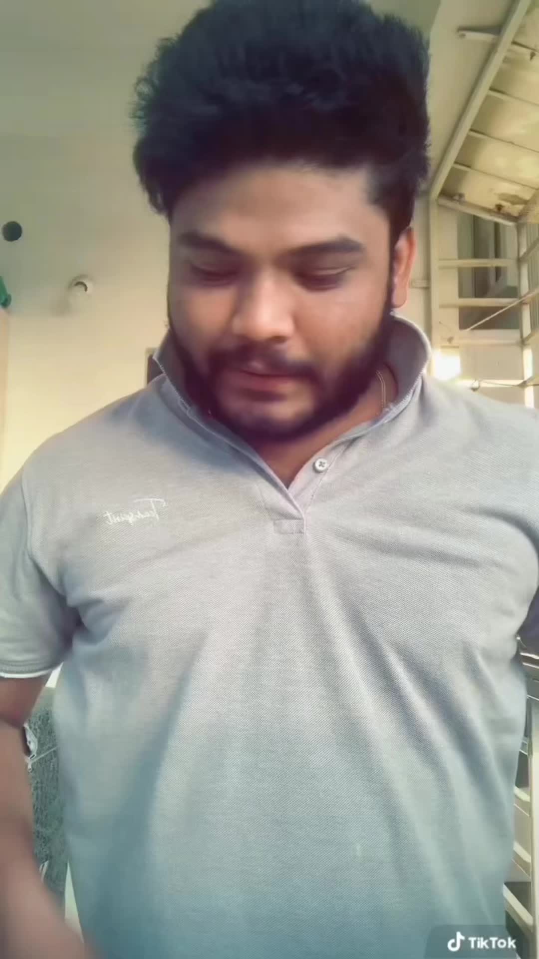 @Jaggu_Boy