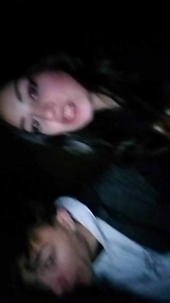@Miruna💍🫶🏻