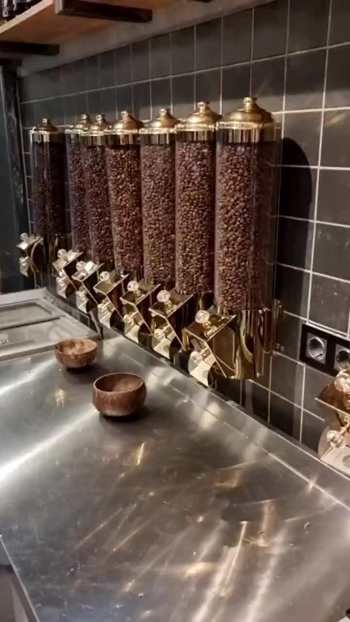 @koffis